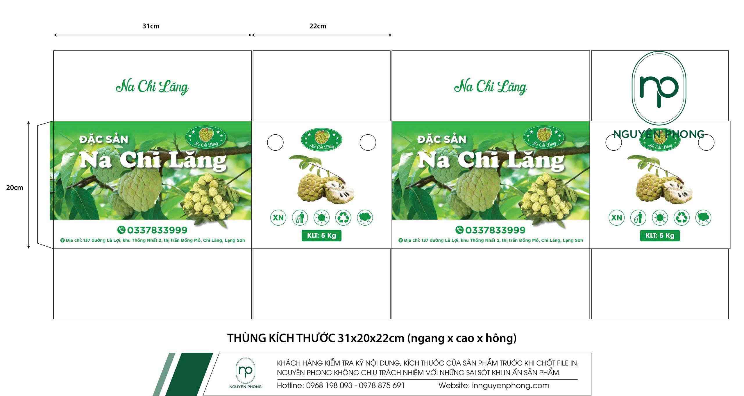 In flexo có tốc độ in khá nhanh
